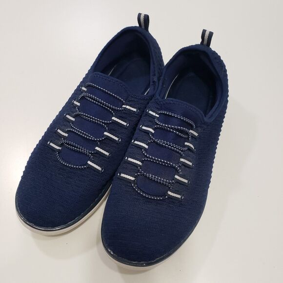 Comfortview Woman's Casual Slip-ons, Size 10M - Picture 9 of 9